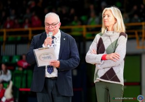 gpg ph simone ferraro sfa00345 copia